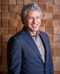 Leon Silver Business Law