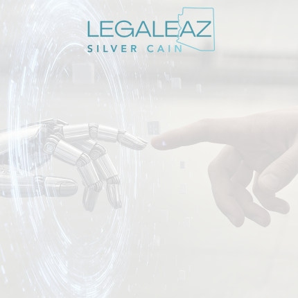 Your Client Just Discovered AI. What Do You Do Now?