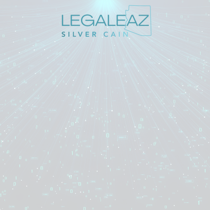 AI Disclaimers, Terms of Use, and the Illusion of Free Legal Advice